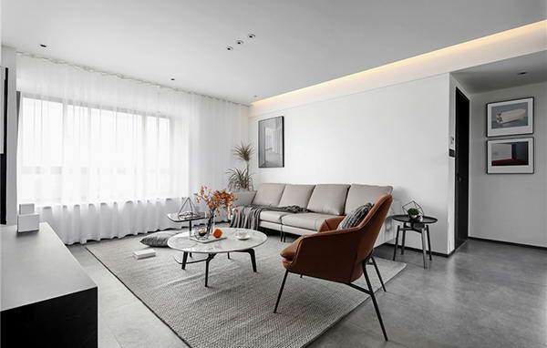 裝修小白快來了解裝修的全部步驟（下）！