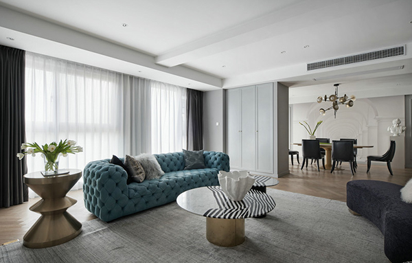 房屋裝修選擇衛(wèi)浴要考慮安全的問(wèn)題！