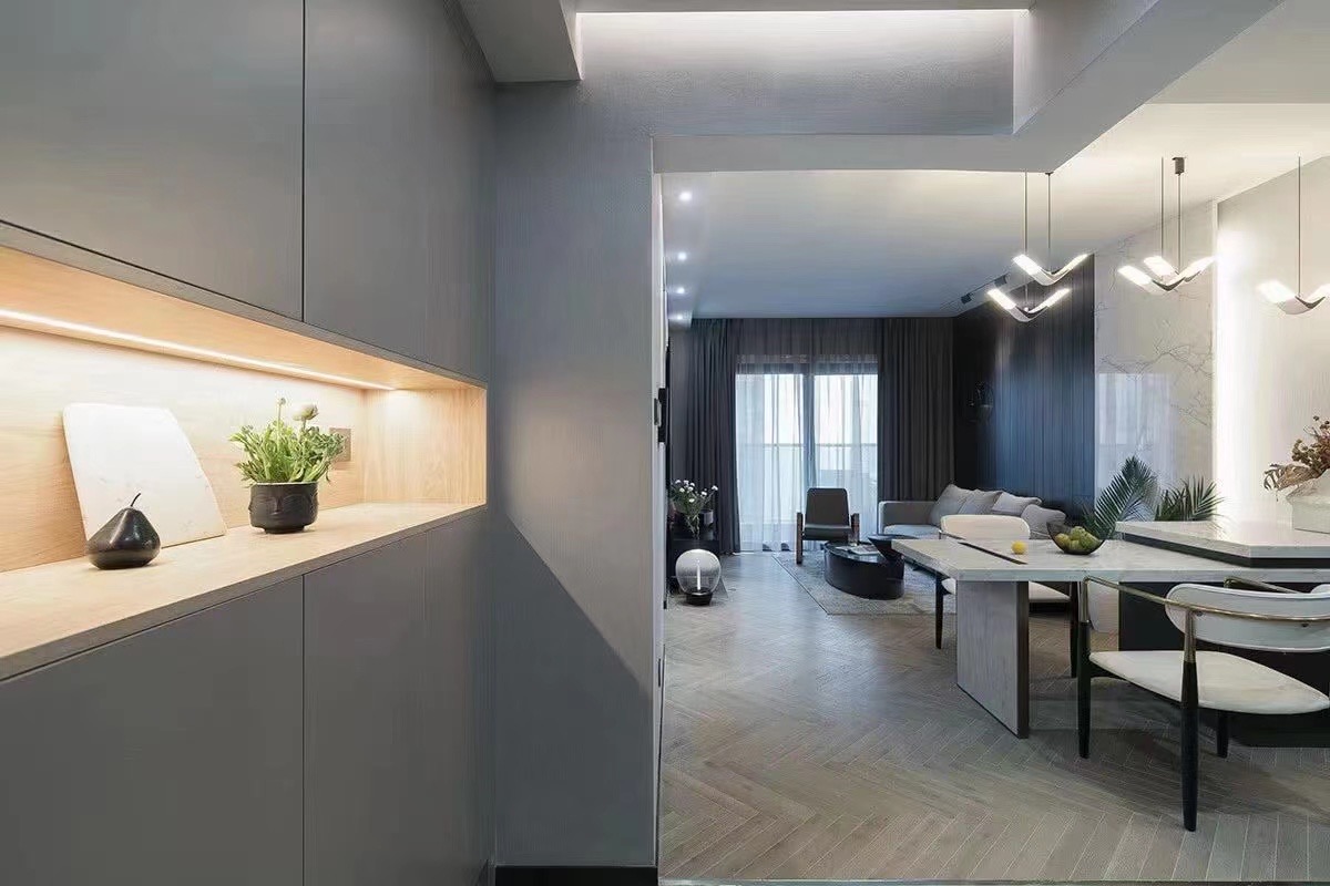 二手房裝修改造需要注意什么？有什么其他費(fèi)用嗎？