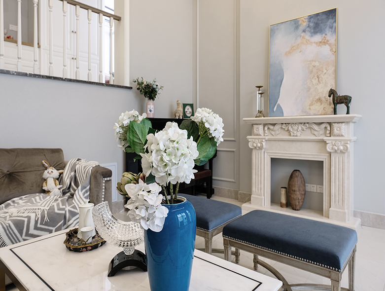 杭州家裝口碑比較好的公司，杭州家裝公司哪里找？