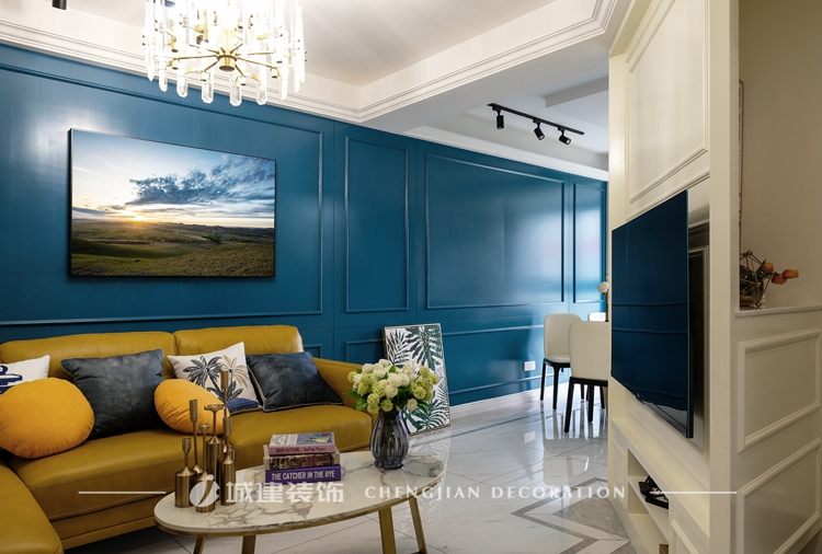 杭州請(qǐng)裝修公司裝修房子有哪些套路？