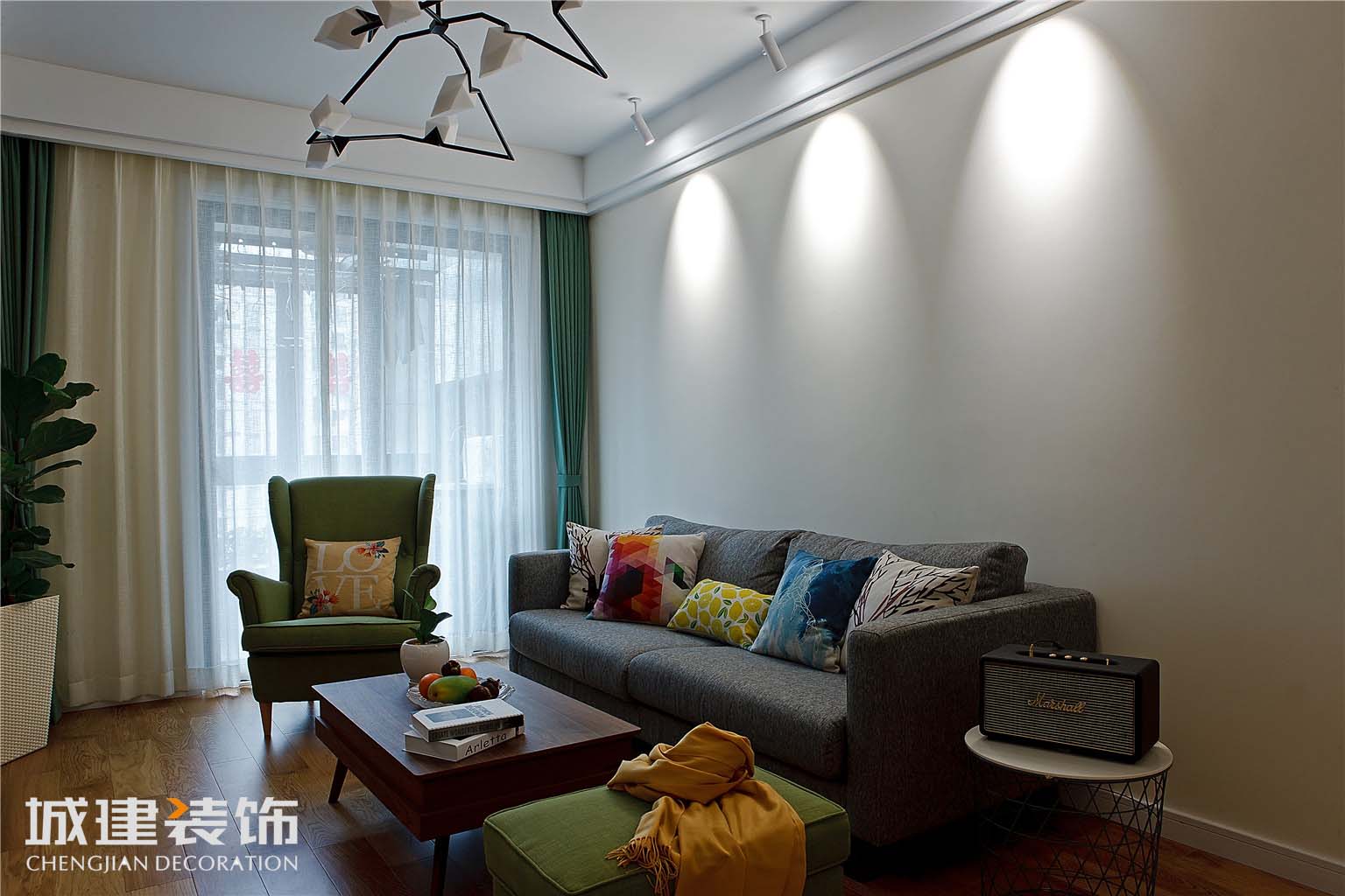 毛坯房整體裝修準(zhǔn)備，這幾點必須了解！