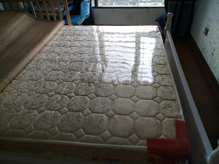 床墊塑料膜要不要撕？真相原來是這樣！