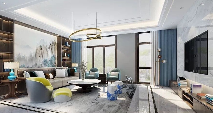 裝修被坑慘了？直毀十年積蓄的10條細(xì)節(jié)