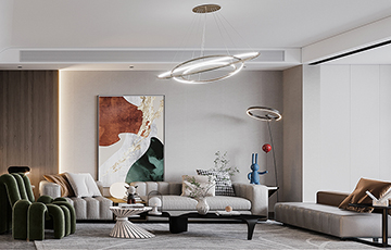 杭州家裝知識(shí)分享，掌握這些，你也是家裝專家