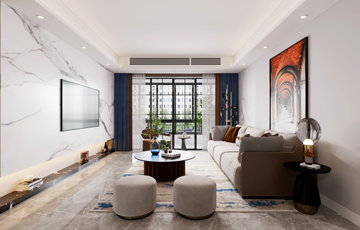 杭州家裝你不知道的秘密，設(shè)計(jì)師的重要性，竟然是屬于最底層