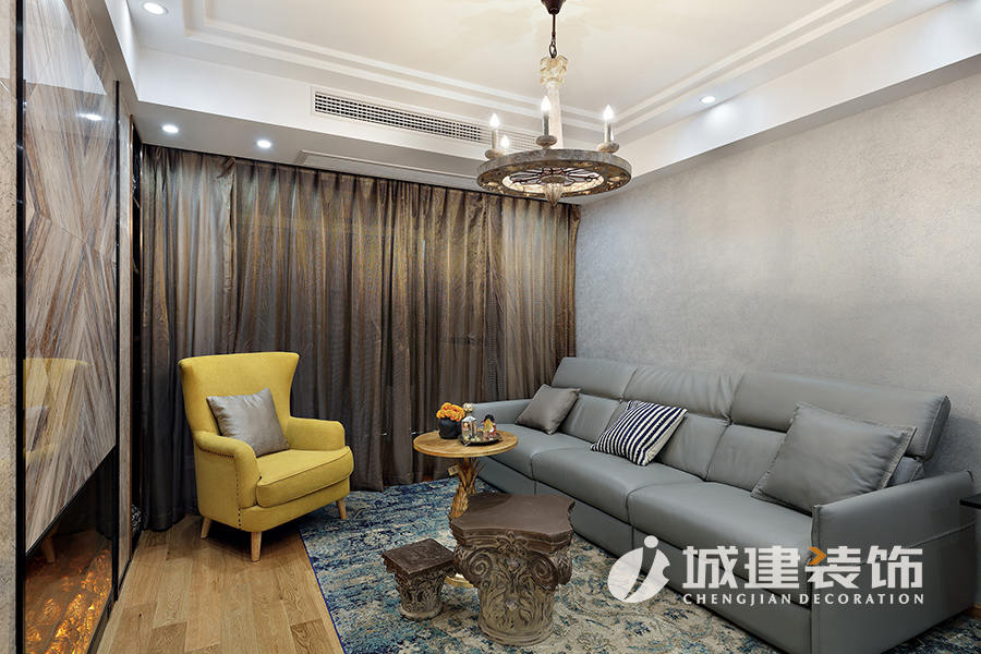 1556792810122650.jpg 10.jpg