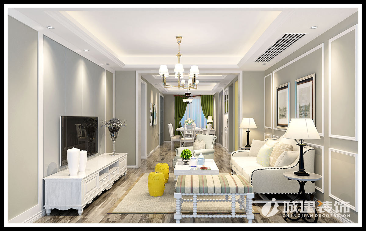 1557474214310822.jpg 客廳.jpg