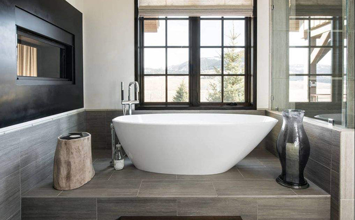 1558077770155419.jpg timg.jpg