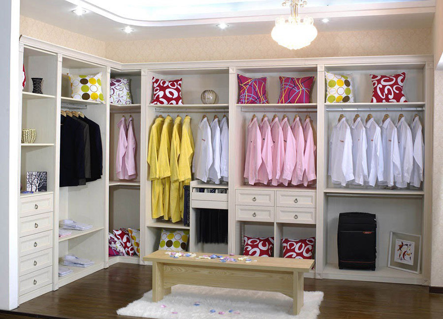 1559015211360879.jpg 1.jpg