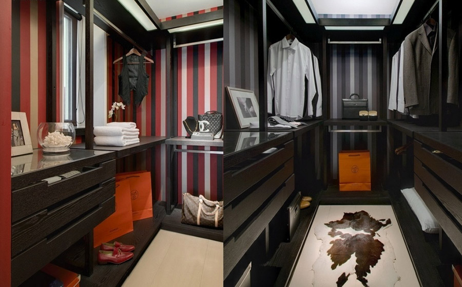 1559015300404284.jpg 2.jpg