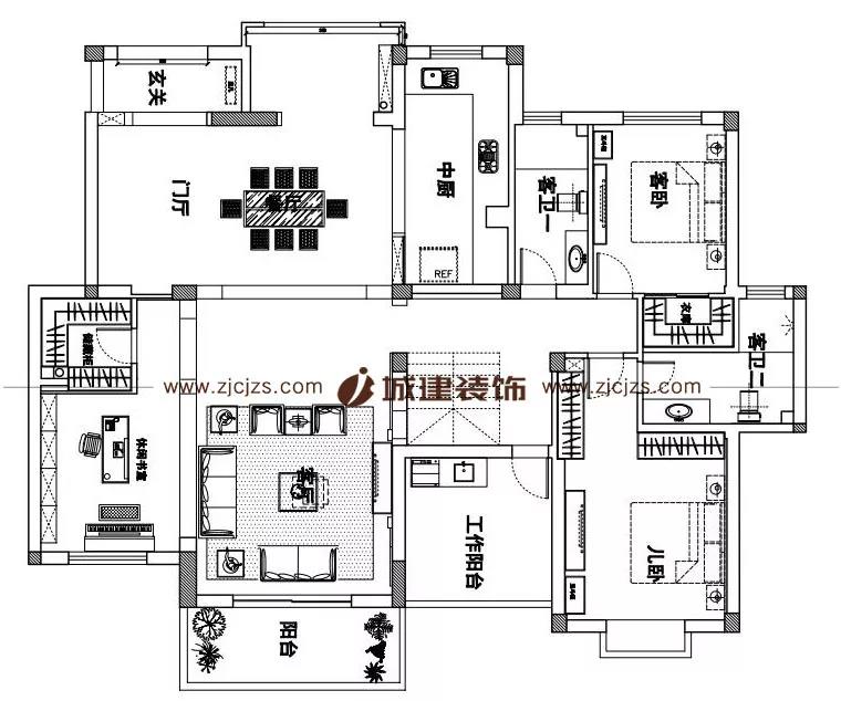 1559124485742187.jpg 0.jpg