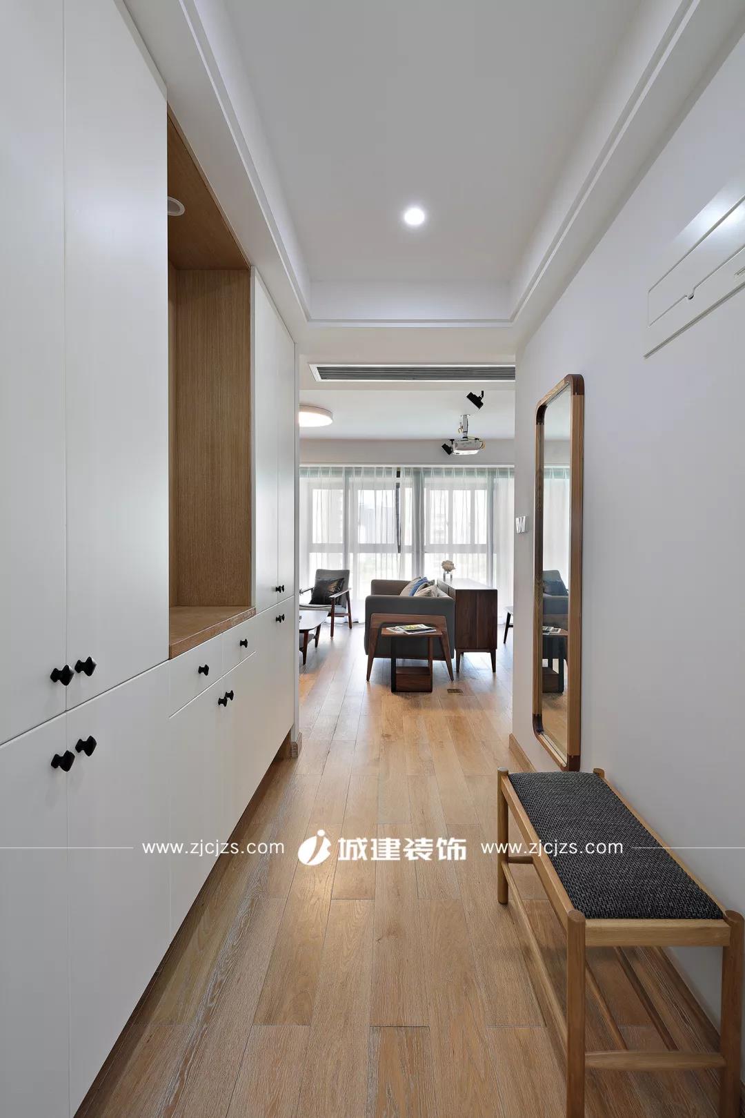 1559186909758502.jpg 微信圖片_20190530111950.jpg