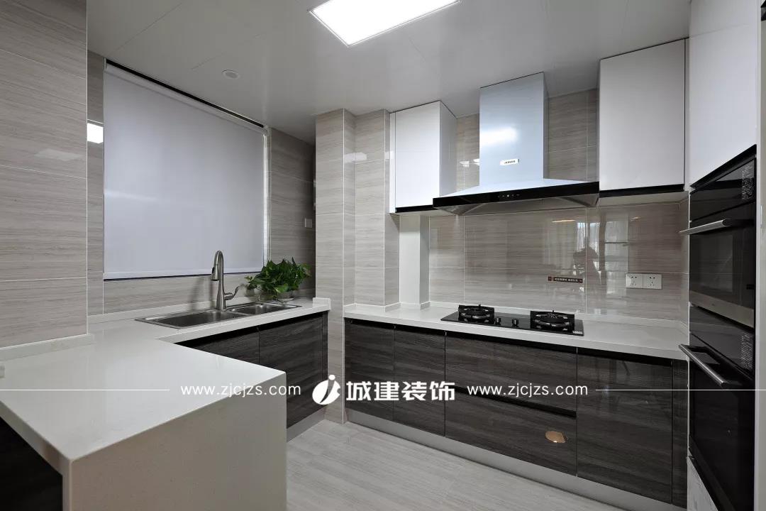 1559186987978167.jpg 微信圖片_20190530112012.jpg