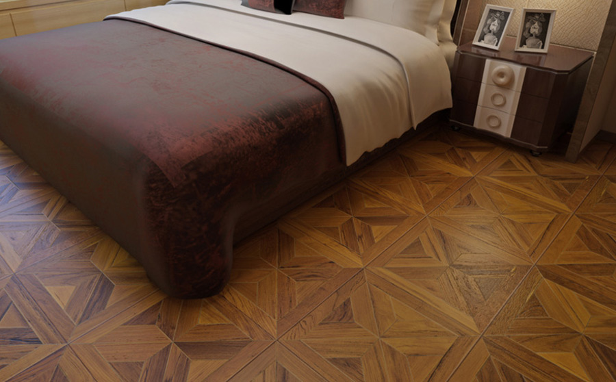 1559294218925021.jpg 1.jpg