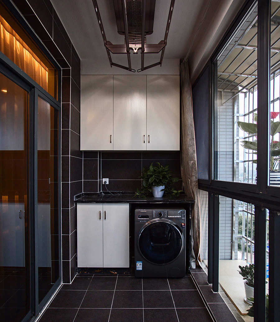 1559635660707947.jpg 1.jpg