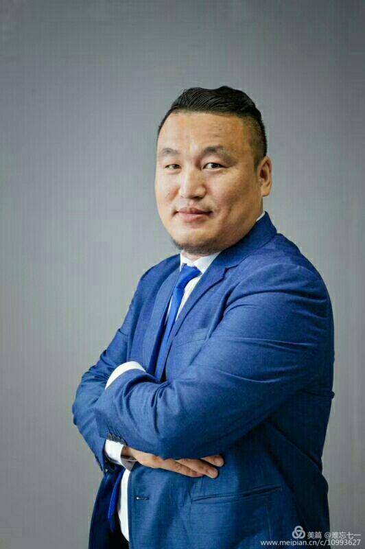 1559894367179742.jpg 1ad15c9b1c1f419e8e6e40c852b47396.jpg