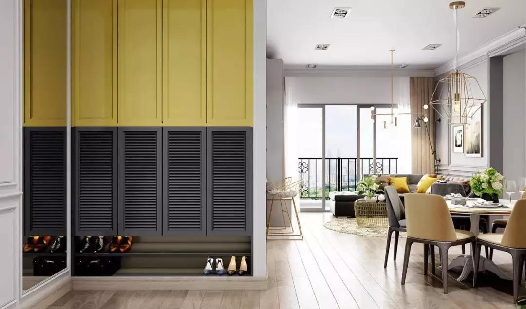 1560388034354619.jpg 微信圖片_20190613090207.jpg