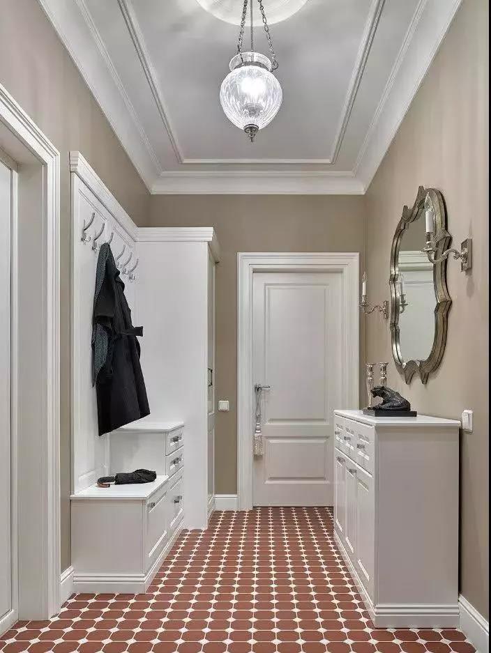 1560388556836766.jpg 微信圖片_20190613090303.jpg