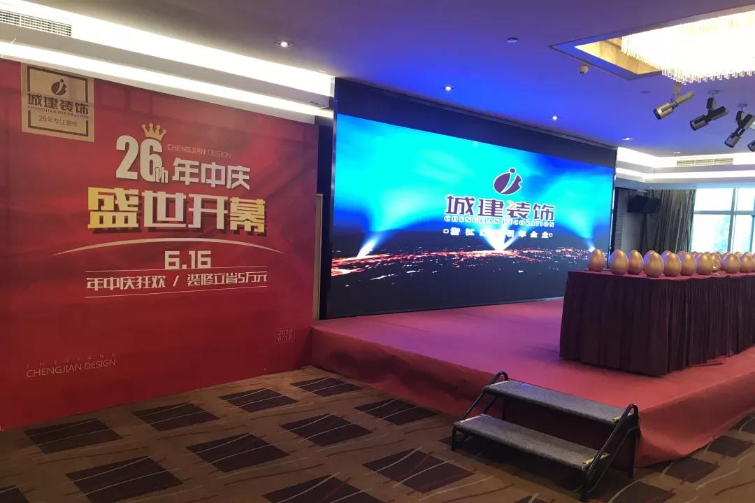 1560926411490842.jpg 微信圖片_20190619143045.jpg