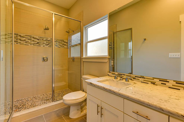 1561619375772563.jpg 2.jpg