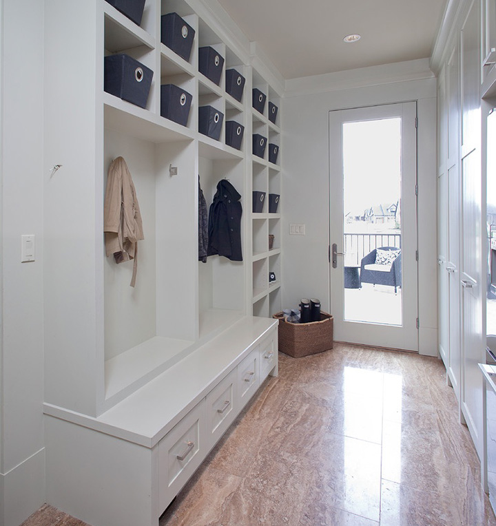 1561619407729455.jpg 5.jpg