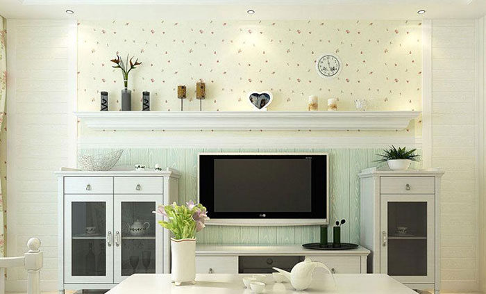 一些簡(jiǎn)單的裝修遺憾補(bǔ)救方法