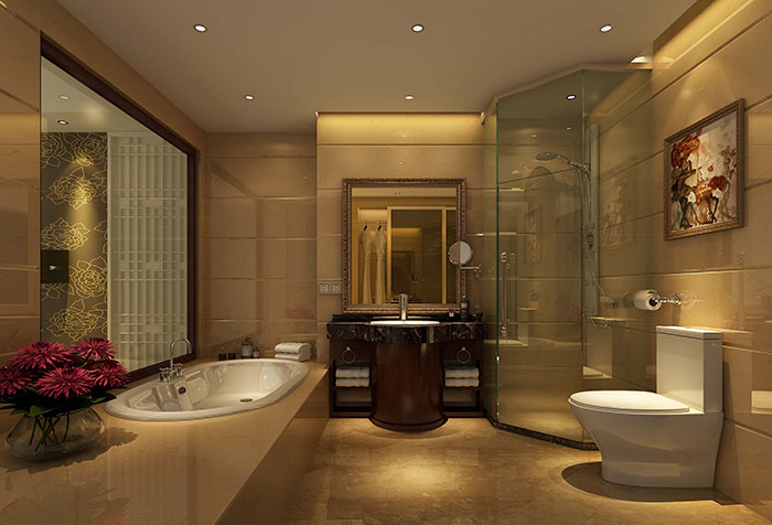 一些簡(jiǎn)單的裝修遺憾補(bǔ)救方法