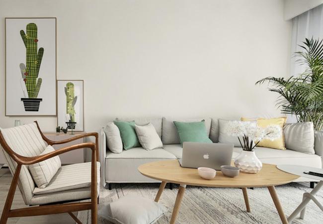 1564826384898029.jpg timg (2).jpg