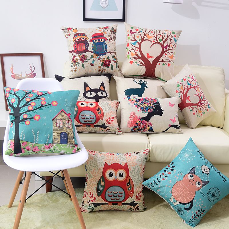 1564826408828936.jpg timg.jpg