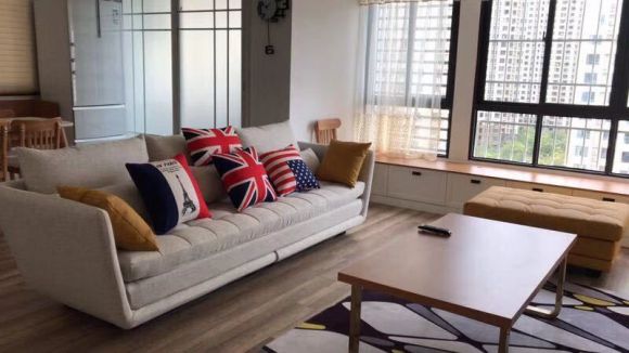 1564826451460701.jpg timg (3).jpg