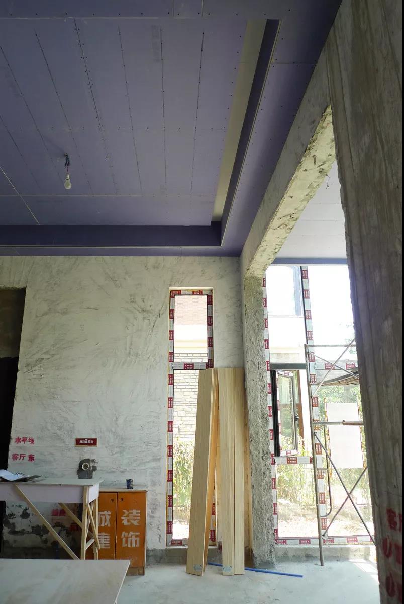 城建裝飾夏季送清涼正在進(jìn)行中