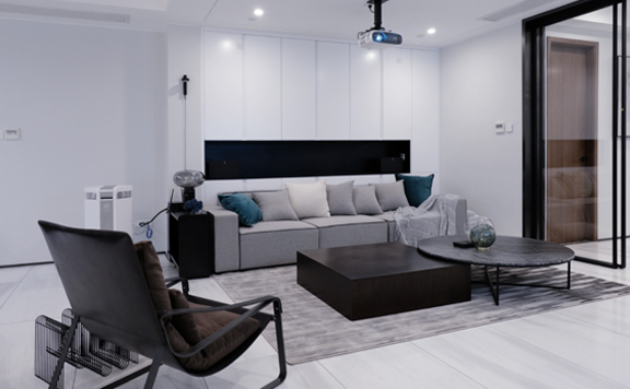 1568278383449827.jpg 簡約風(fēng)格.jpg