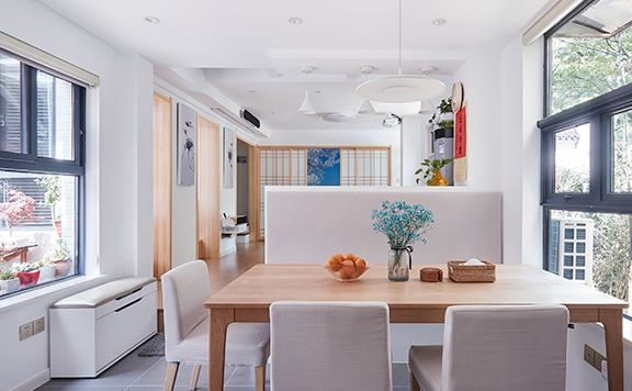 1568278483366034.jpg 日式裝修風(fēng)格1.jpg