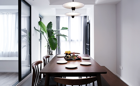 1568529808256588.jpg 樣板房5.jpg