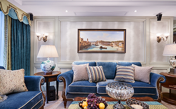 1568529834427341.jpg 美式裝修風格.jpg