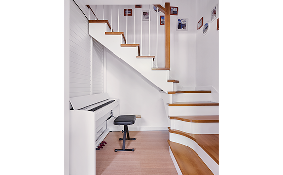 1568529877248881.png 日式裝修風格01.png