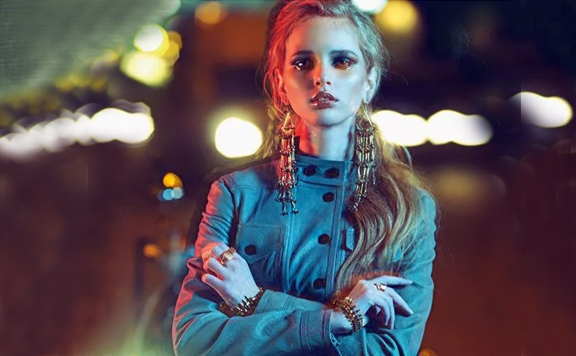 窗簾配色 窗簾配色.jpg