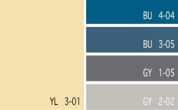 窗簾配色 窗簾配色01.jpg