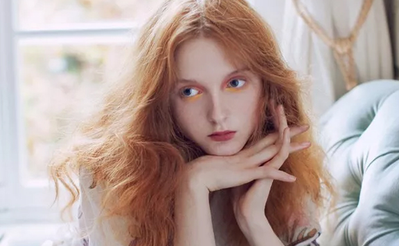 窗簾配色 窗簾配色5.jpg