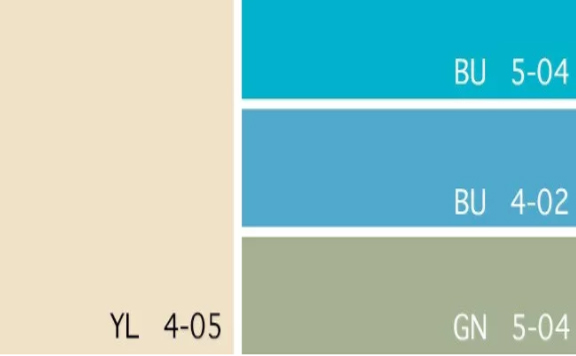 窗簾配色 窗簾配色6.jpg