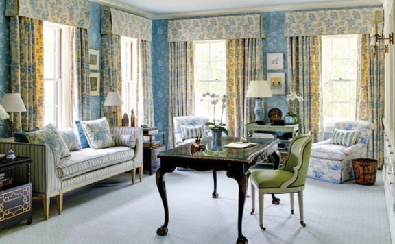 窗簾配色 窗簾配色7.jpg