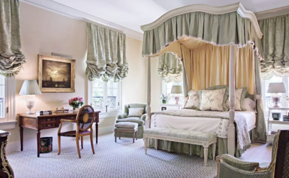 窗簾配色 窗簾配色8.jpg