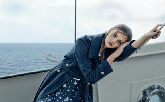 窗簾配色 窗簾配色11.jpg