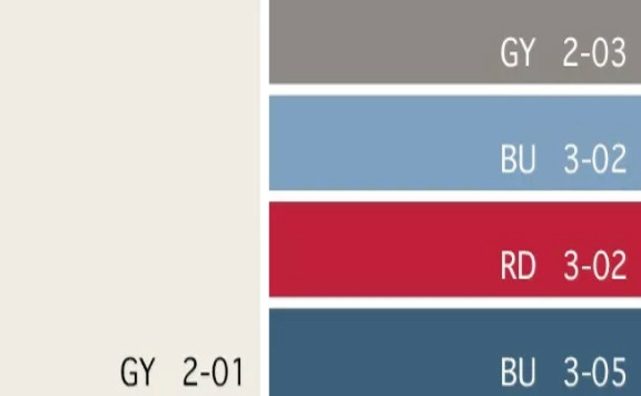 窗簾配色 窗簾配色12.jpg