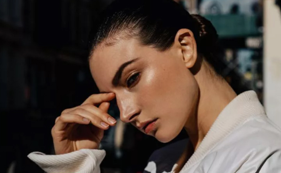 窗簾配色 窗簾配色14.jpg