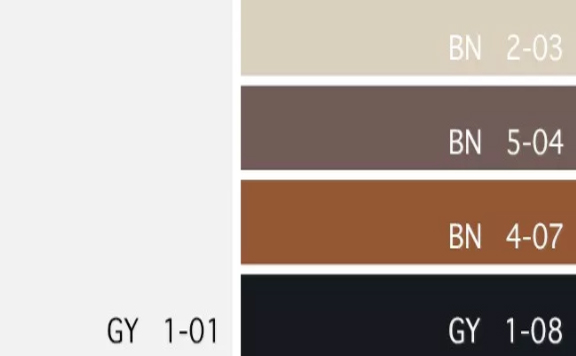 窗簾配色 窗簾配色15.jpg