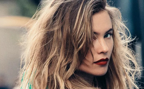 窗簾配色 窗簾配色16.jpg