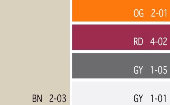 窗簾配色 窗簾配色17.jpg