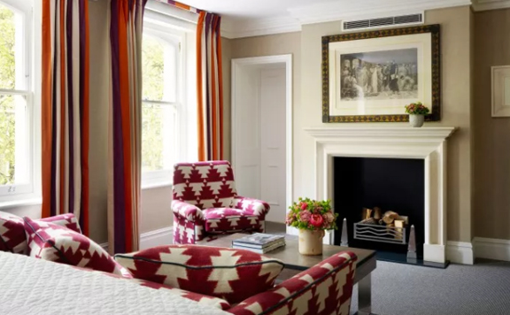 窗簾配色 窗簾配色18.jpg